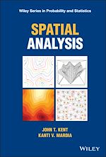 Télécharger le livre :  Spatial Analysis