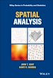 Télécharger le livre :  Spatial Analysis