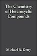 Télécharger le livre :  Tellurium-Containing Heterocycles, Volume 53