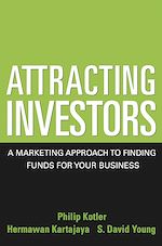 Télécharger le livre :  Attracting Investors