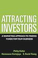 Télécharger le livre :  Attracting Investors