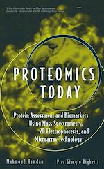 Download this eBook Proteomics Today