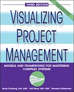 Télécharger le livre :  Visualizing Project Management