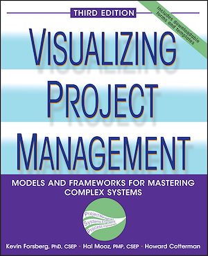 Téléchargez le livre :  Visualizing Project Management