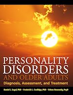 Télécharger le livre :  Personality Disorders and Older Adults