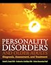 Télécharger le livre :  Personality Disorders and Older Adults