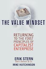 Télécharger le livre :  The Value Mindset