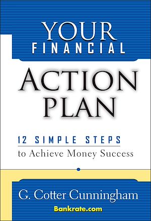Téléchargez le livre :  Your Financial Action Plan