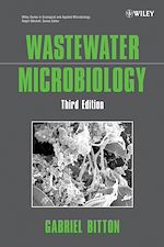 Télécharger le livre :  Wastewater Microbiology