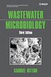 Télécharger le livre :  Wastewater Microbiology
