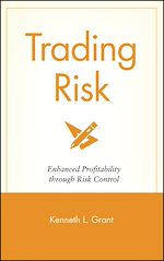Download this eBook Trading Risk
