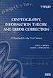 Télécharger le livre :  Cryptography, Information Theory, and Error-Correction
