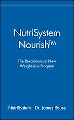 Télécharger le livre :  NutriSystem Nourish