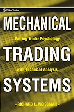Download this eBook Mechanical Trading Systems