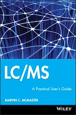 Télécharger le livre :  LC/MS
