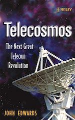 Télécharger le livre :  Telecosmos