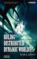 Télécharger le livre :  Ruling Distributed Dynamic Worlds