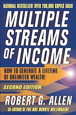 Télécharger le livre :  Multiple Streams of Income