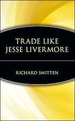 Download this eBook Trade Like Jesse Livermore