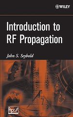 Download this eBook Introduction to RF Propagation