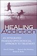 Télécharger le livre :  Healing Addiction