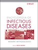 Télécharger le livre :  Encyclopedia of Infectious Diseases