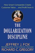 Télécharger le livre :  The Dollarization Discipline