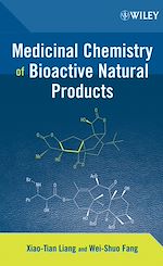 Download this eBook Medicinal Chemistry of Bioactive Natural Products