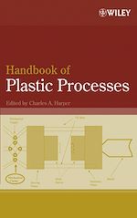 Télécharger le livre :  Handbook of Plastic Processes