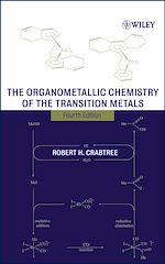 Download this eBook The Organometallic Chemistry of the Transition Metals