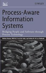 Download this eBook Process-Aware Information Systems