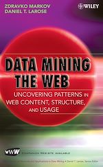 Télécharger le livre :  Data Mining the Web
