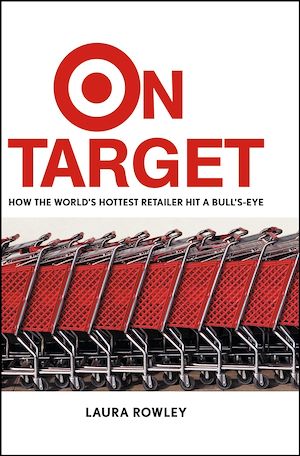 Téléchargez le livre :  On Target