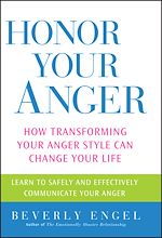 Télécharger le livre :  Honor Your Anger