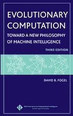 Télécharger le livre :  Evolutionary Computation