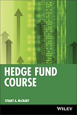Télécharger le livre :  Hedge Fund Course