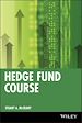 Télécharger le livre :  Hedge Fund Course