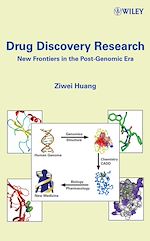 Download this eBook Drug Discovery Research