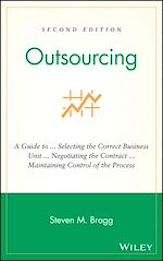 Télécharger le livre :  Outsourcing