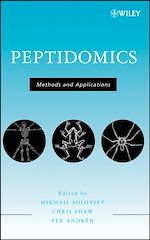 Download this eBook Peptidomics