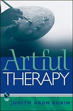 Télécharger le livre :  Artful Therapy