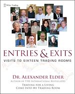 Download this eBook Entries and Exits