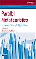 Télécharger le livre :  Parallel Metaheuristics