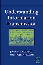 Télécharger le livre :  Understanding Information Transmission