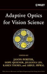 Download this eBook Adaptive Optics for Vision Science
