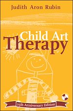 Télécharger le livre :  Child Art Therapy