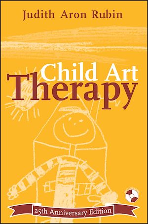 Téléchargez le livre :  Child Art Therapy