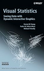 Télécharger le livre :  Visual Statistics