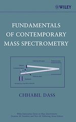 Download this eBook Fundamentals of Contemporary Mass Spectrometry