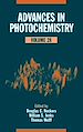 Télécharger le livre :  Advances in Photochemistry, Volume 28